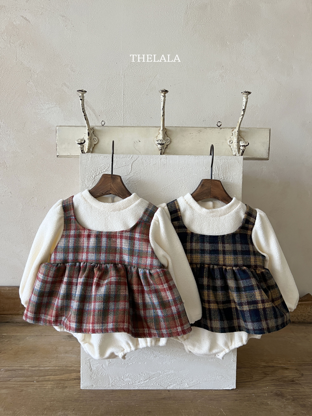 THE LALA-25冬-連身-000753
