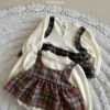 THE LALA-25冬-連身-000753