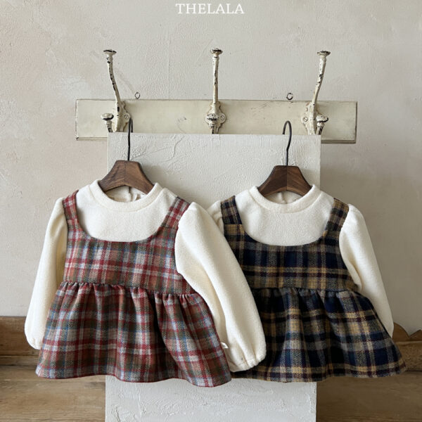 THE LALA-25冬-連身-000755