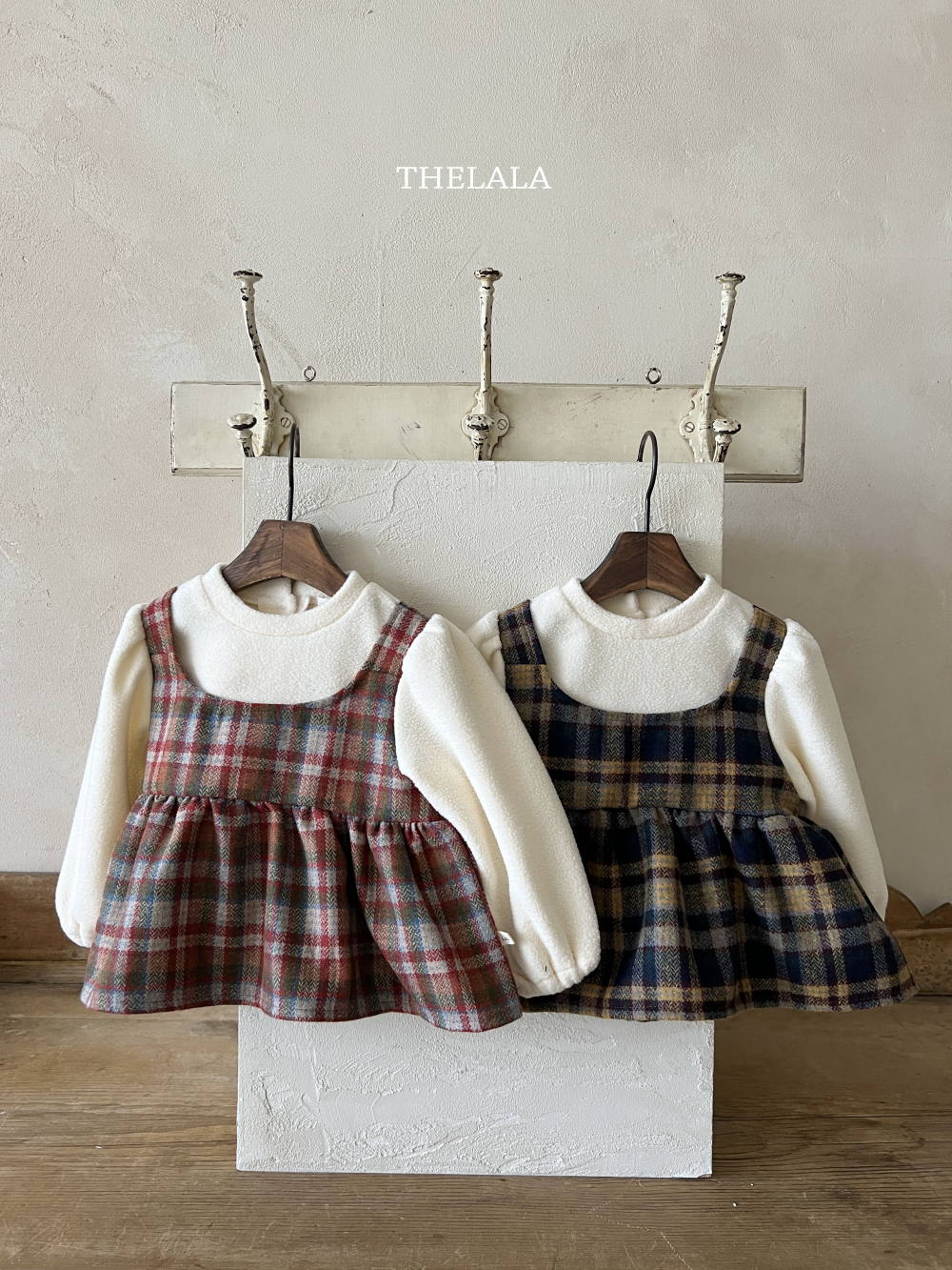 THE LALA-25冬-連身-000755