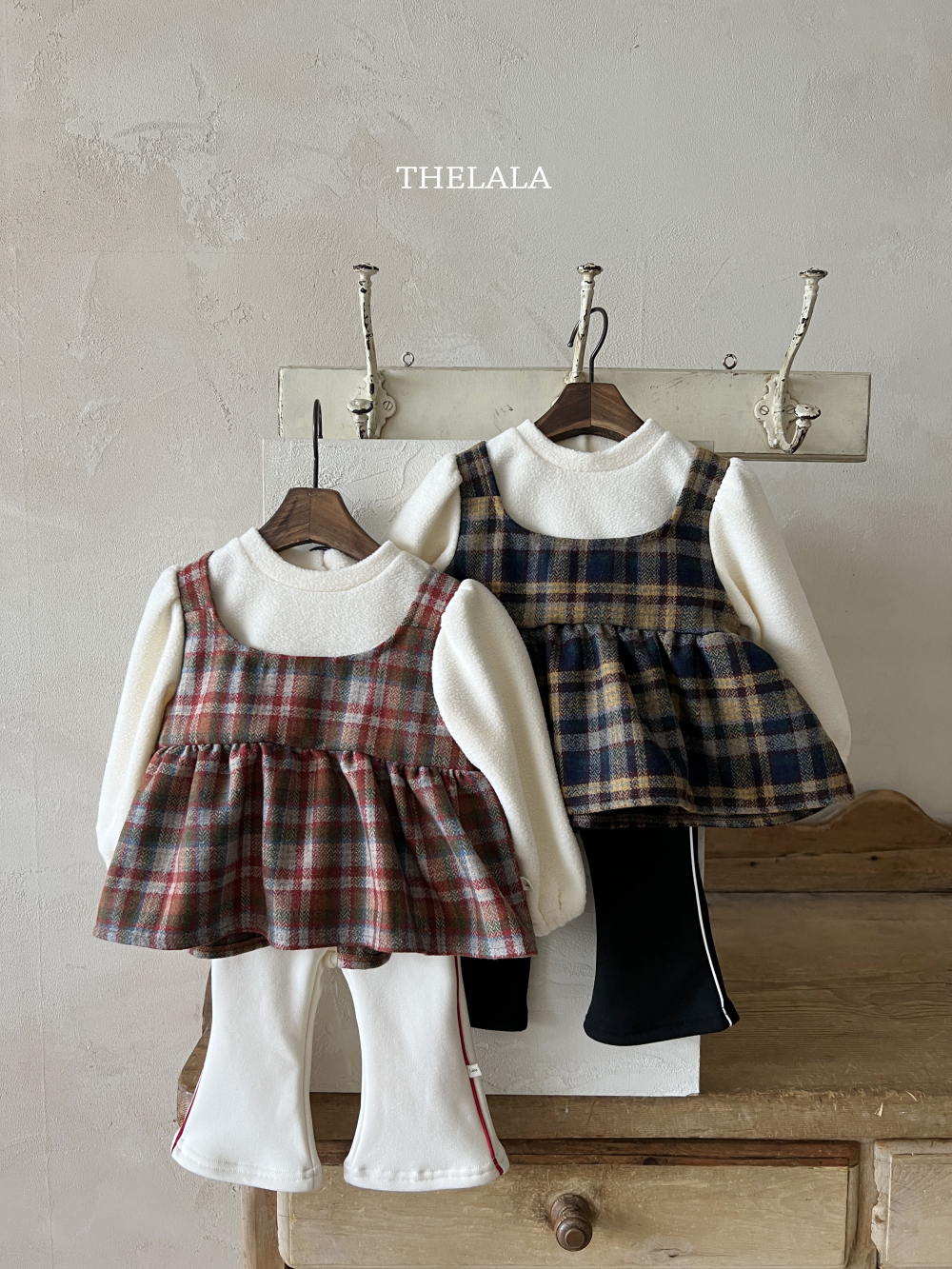 THE LALA-25冬-連身-000755