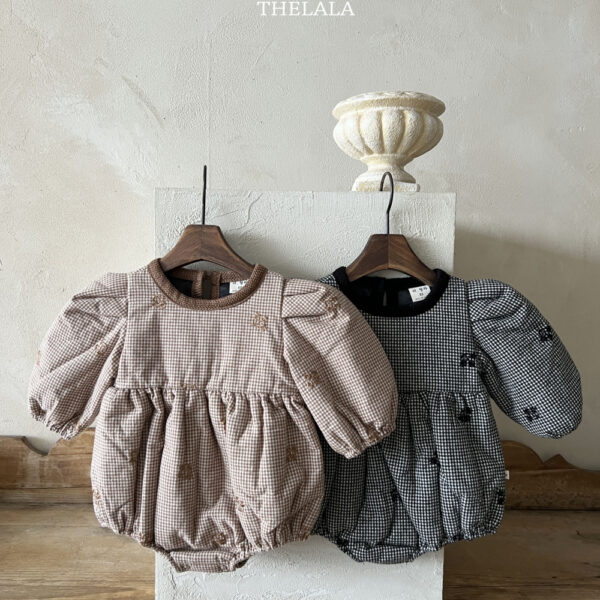 THE LALA-25冬-連身-000757