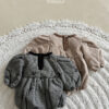 THE LALA-25冬-連身-000757