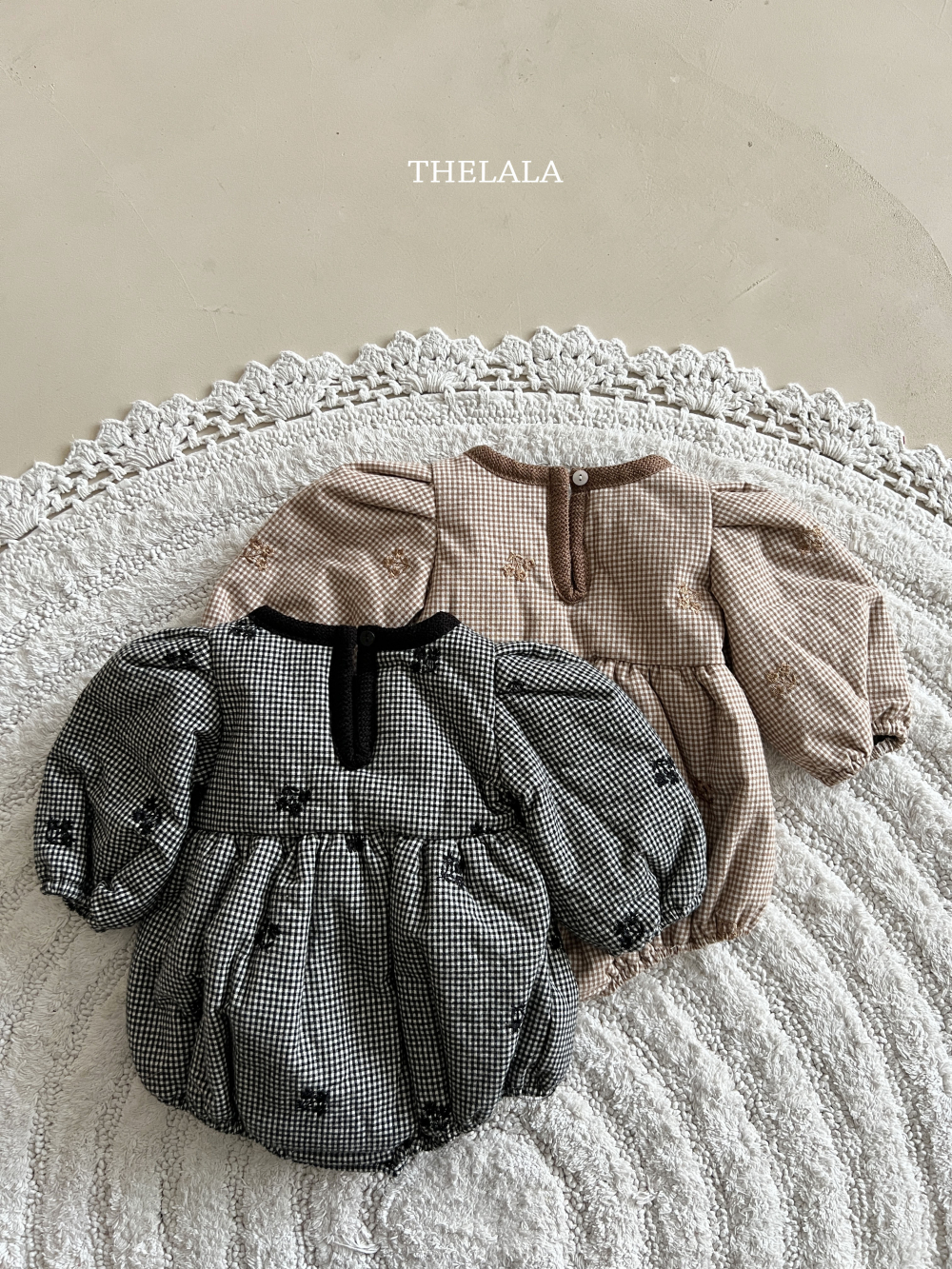 THE LALA-25冬-連身-000757