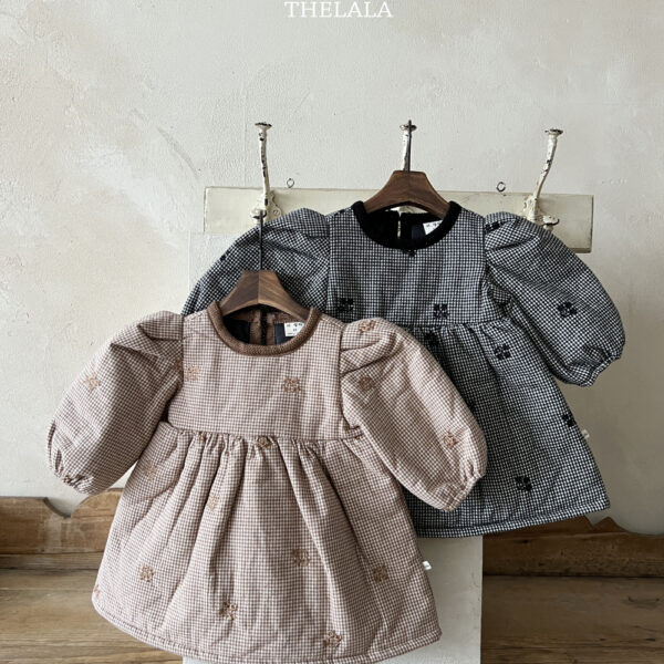THE LALA-25冬-連身-000759