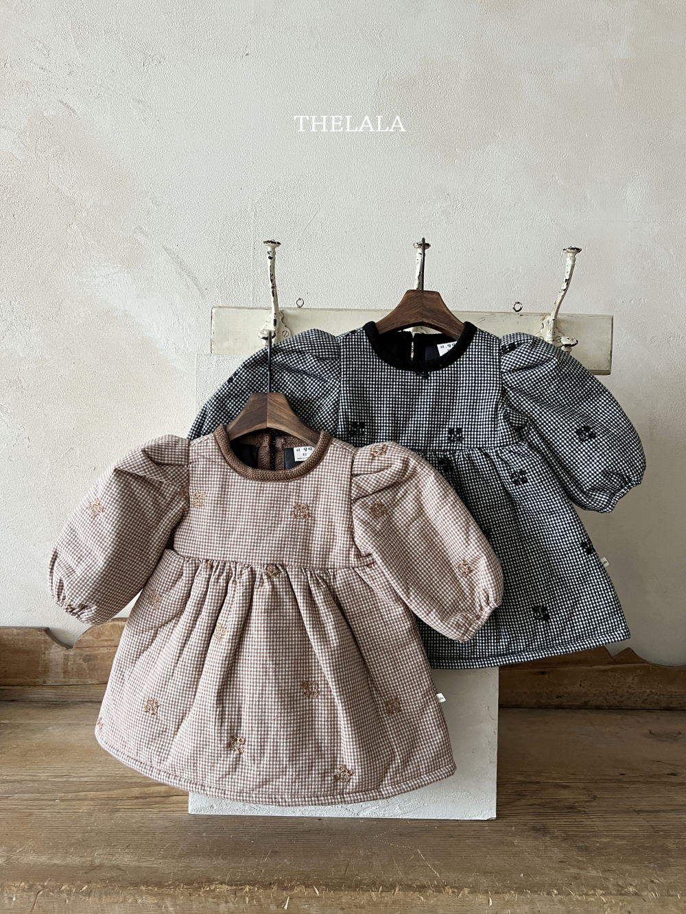 THE LALA-25冬-連身-000759