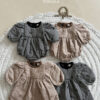 THE LALA-25冬-連身-000759