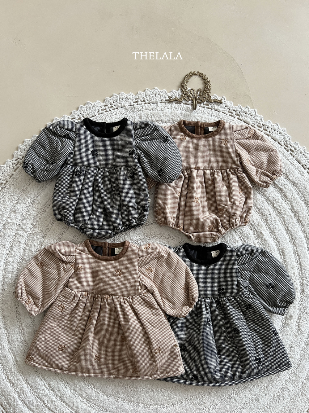 THE LALA-25冬-連身-000759