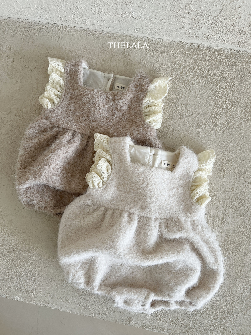 THE LALA-25冬-連身-000761