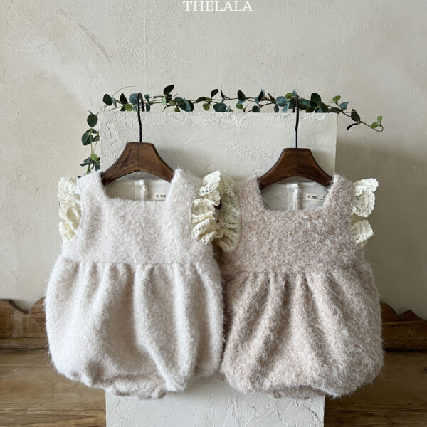 THE LALA-25冬-連身-000761