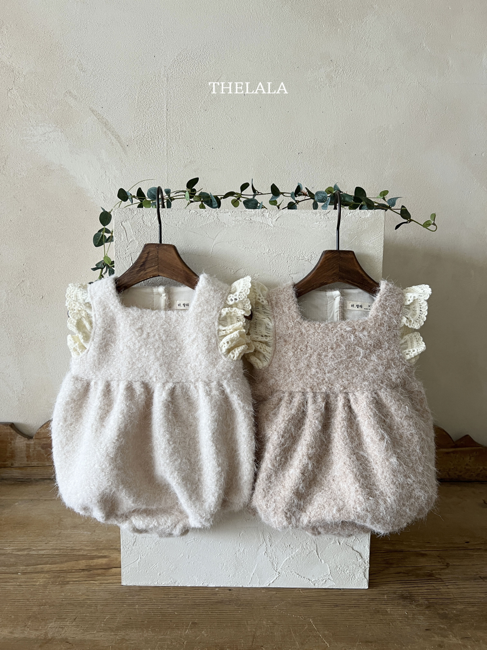 THE LALA-25冬-連身-000761