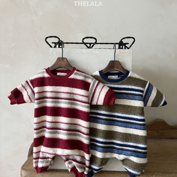THE LALA-25冬-連身-000765