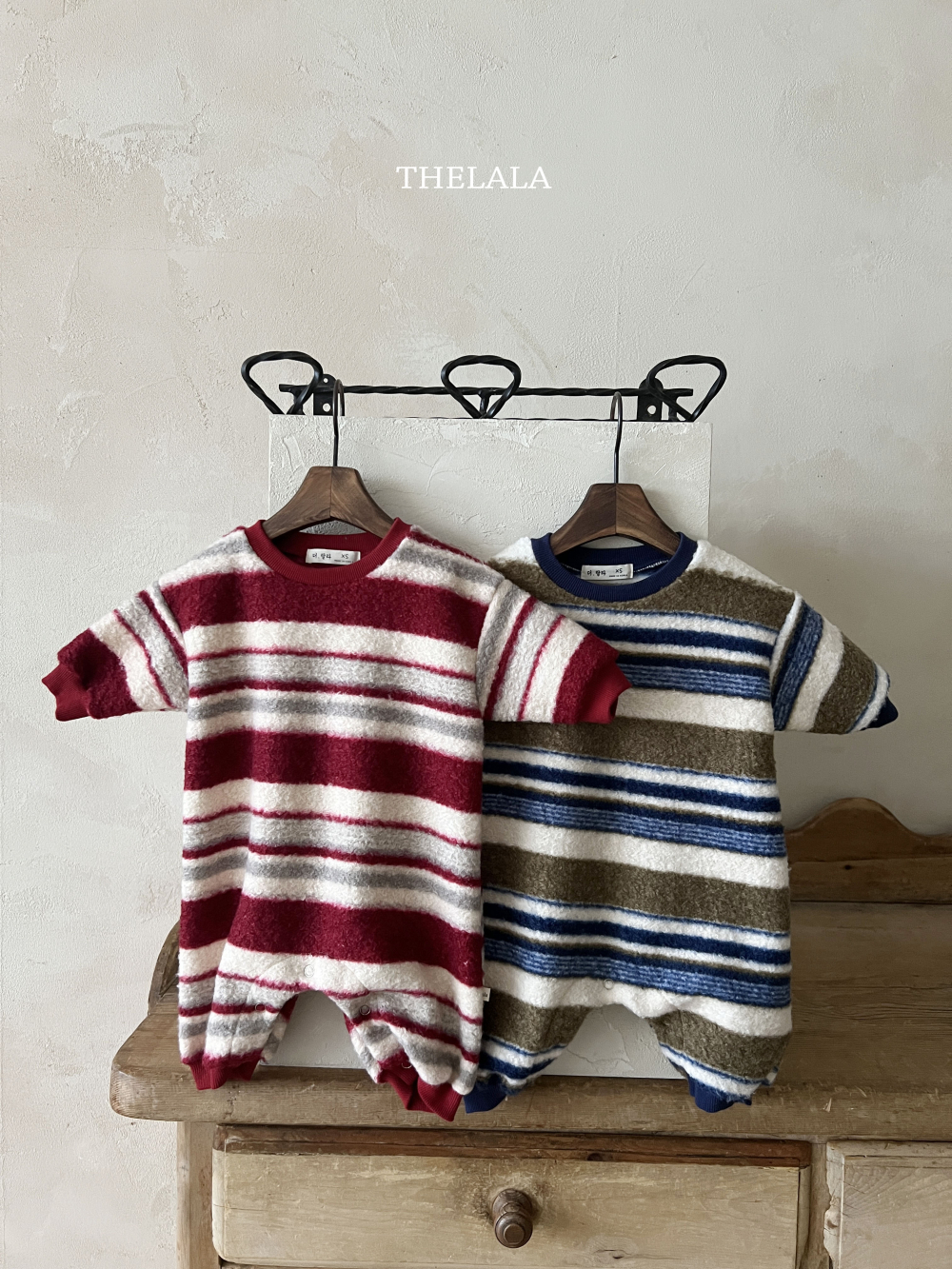 THE LALA-25冬-連身-000765
