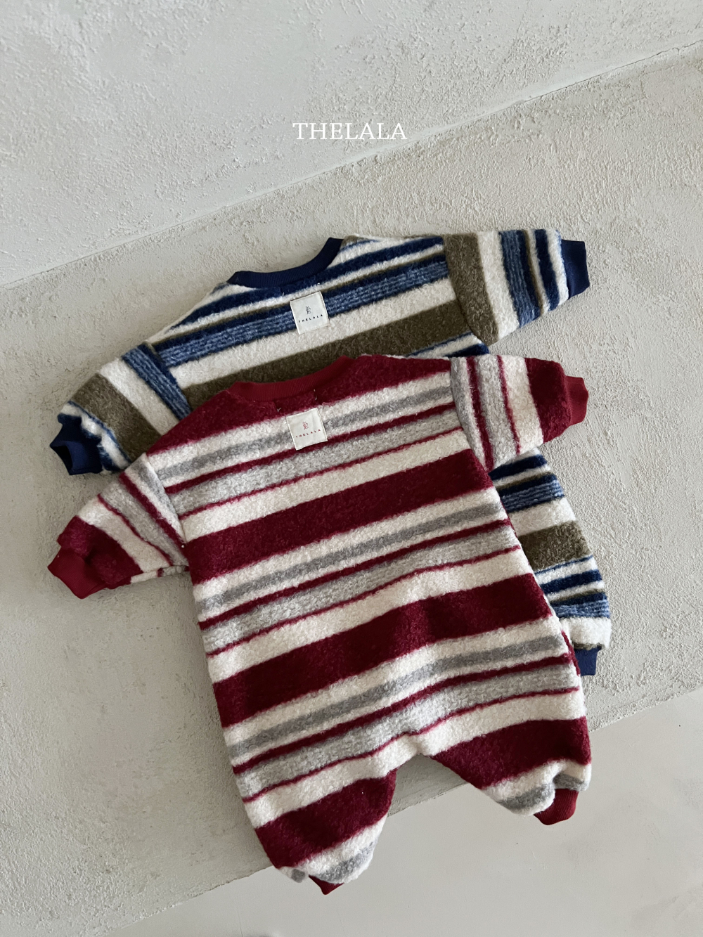 THE LALA-25冬-連身-000765