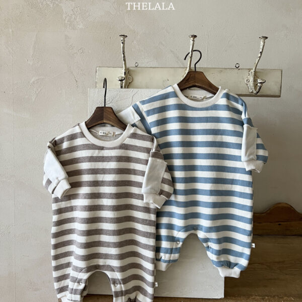 THE LALA-25冬-連身-000773