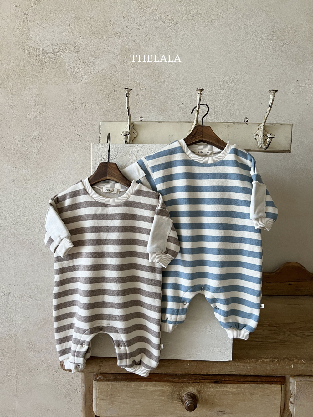 THE LALA-25冬-連身-000773