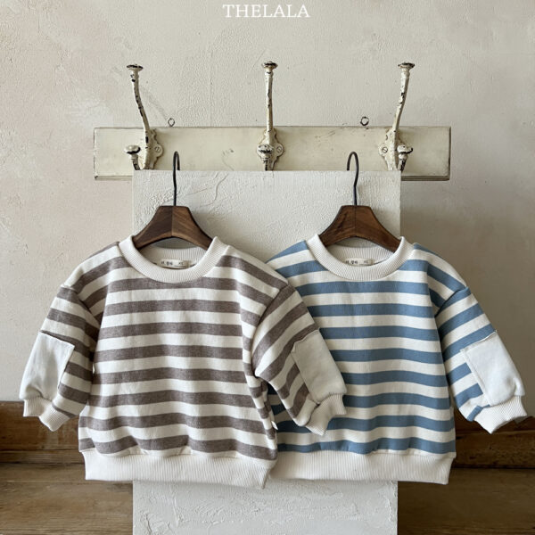 THE LALA-25冬-上衣-000776