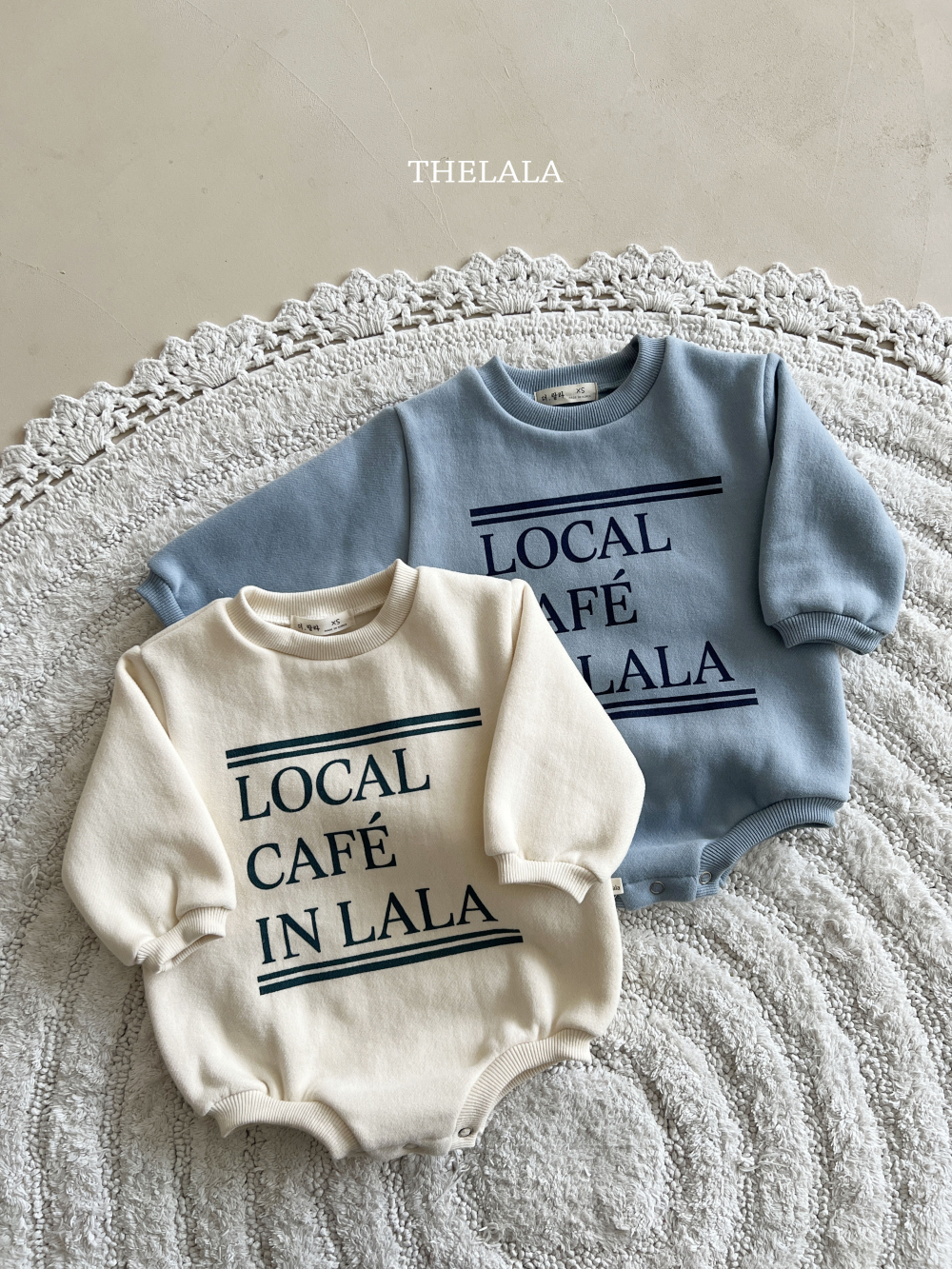 THE LALA-25冬-連身-000777