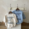 THE LALA-25冬-連身-000777