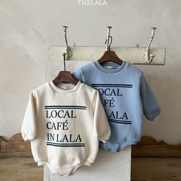 THE LALA-25冬-連身-000777
