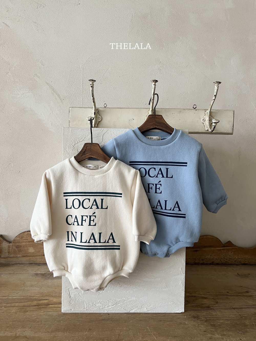 THE LALA-25冬-連身-000777