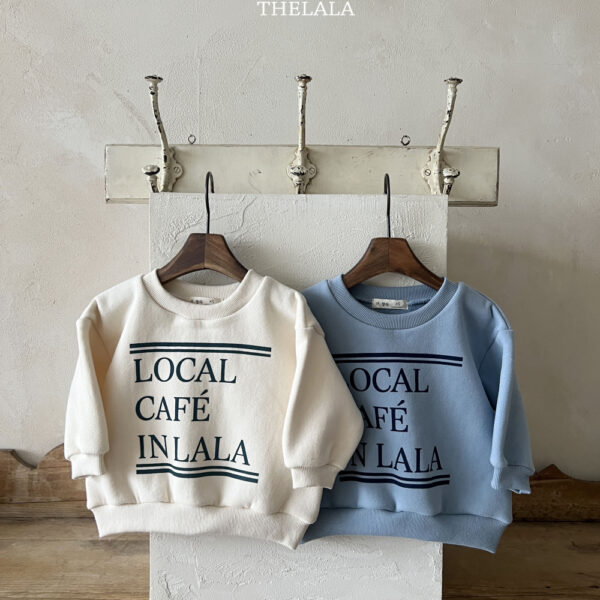 THE LALA-25冬-上衣-000779