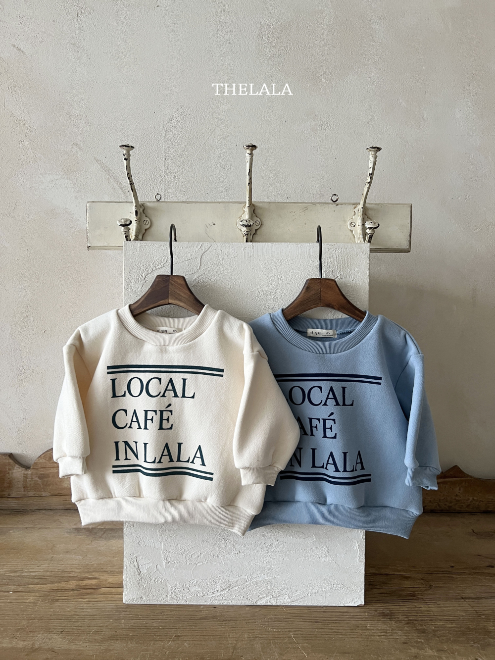 THE LALA-25冬-上衣-000779