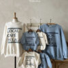 THE LALA-25冬-上衣-000779