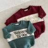 THE LALA-25冬-連身-000783