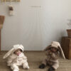 THE LALA-25冬-連身-000795