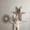 THE LALA-25冬-連身-000795