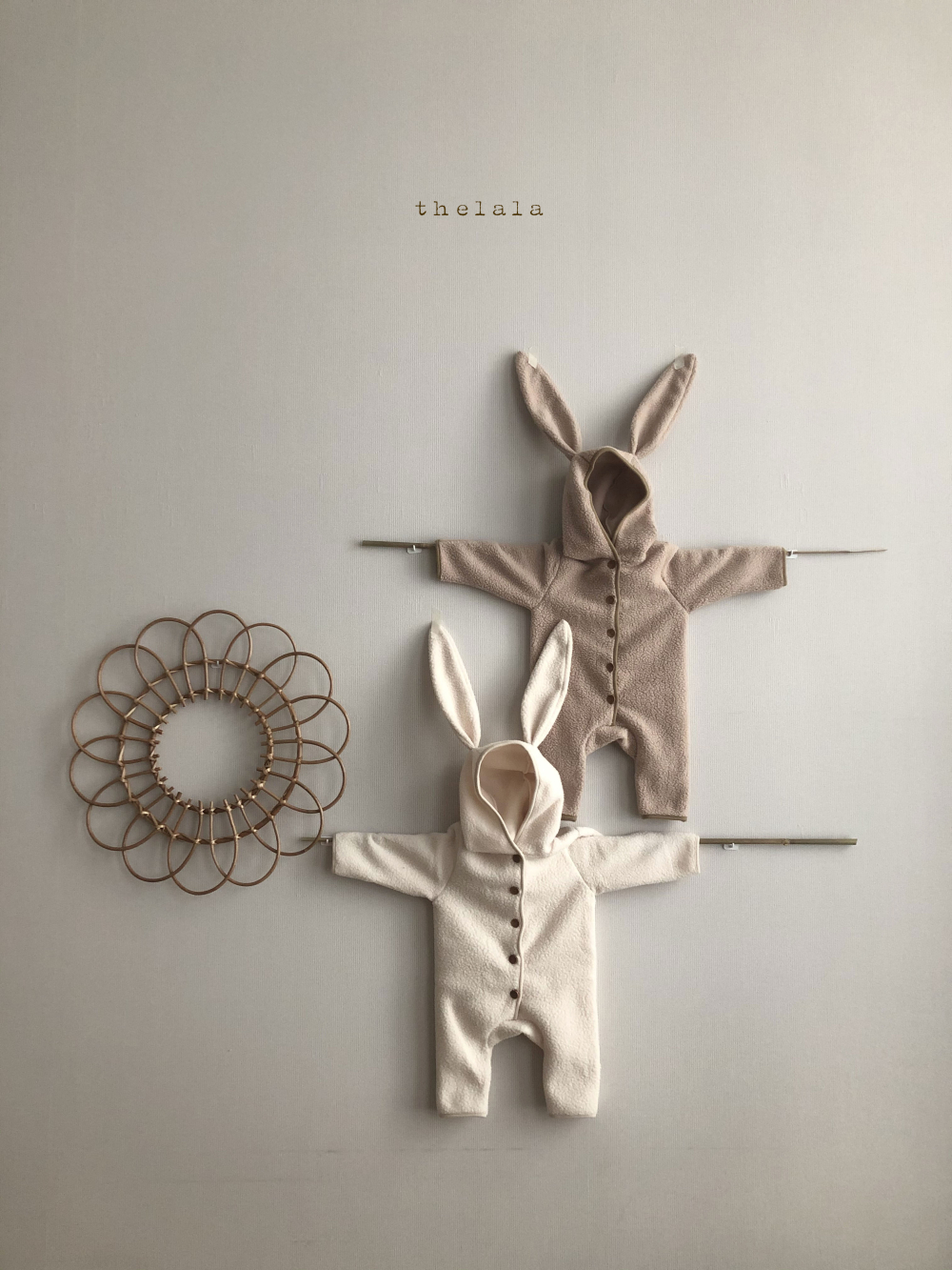 THE LALA-25冬-連身-000795