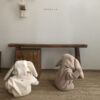 THE LALA-25冬-連身-000795