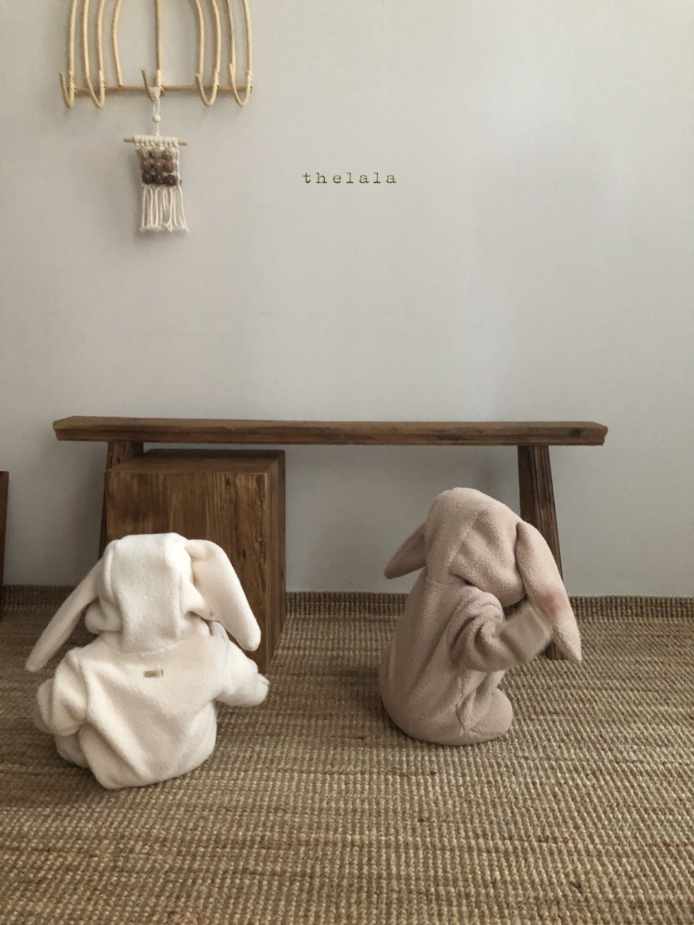 THE LALA-25冬-連身-000795