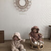 THE LALA-25冬-連身-000797