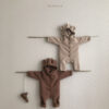 THE LALA-25冬-連身-000797