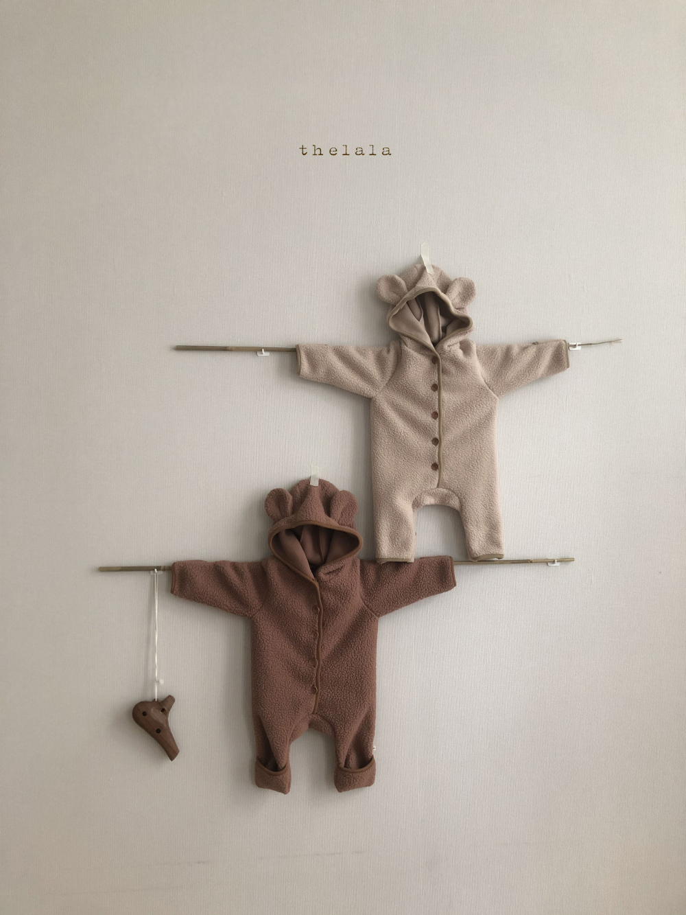 THE LALA-25冬-連身-000797