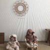 THE LALA-25冬-連身-000797