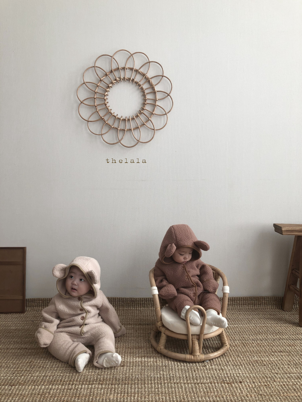 THE LALA-25冬-連身-000797