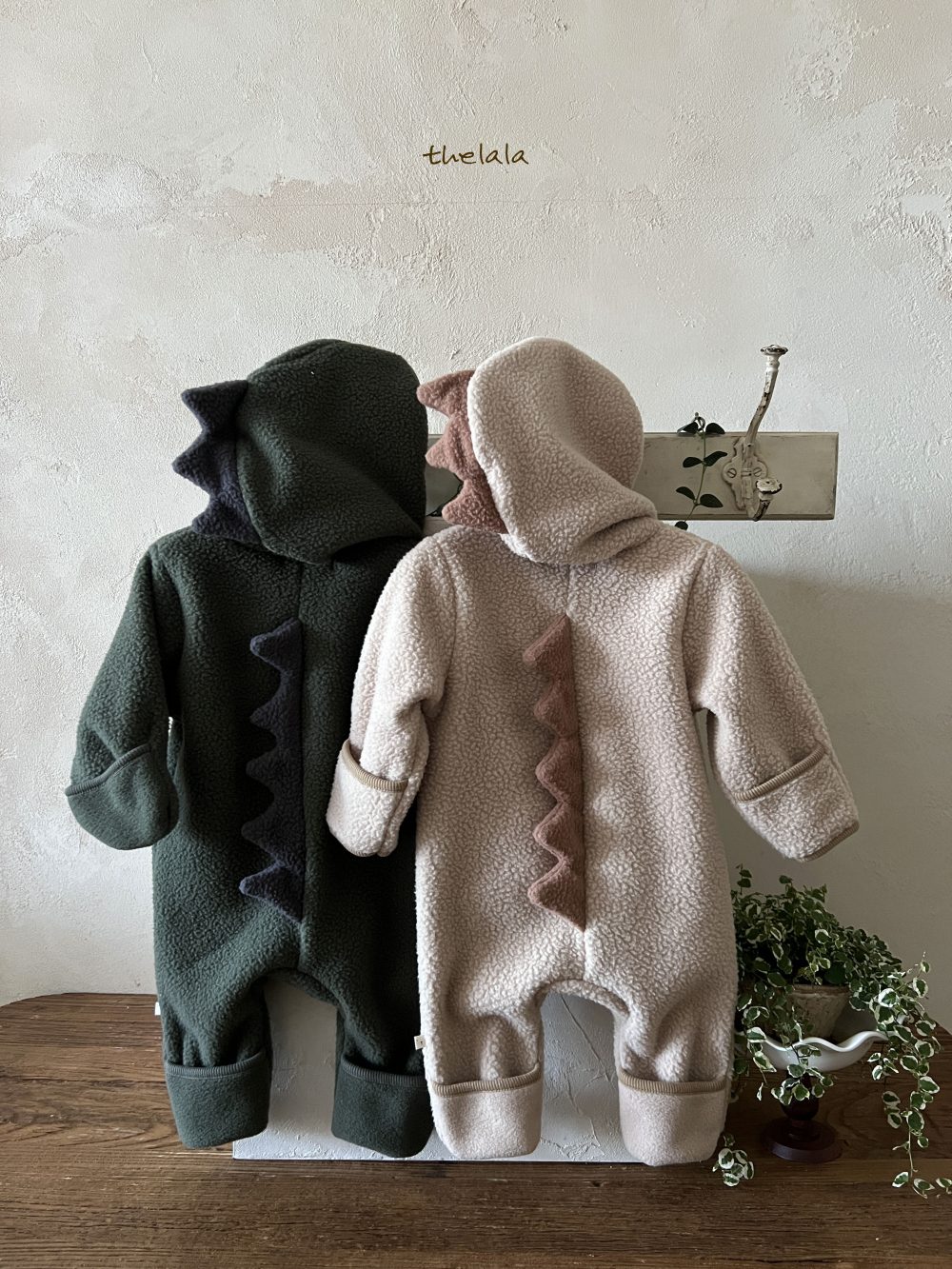 THE LALA-25冬-連身-000799