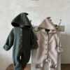 THE LALA-25冬-連身-000799