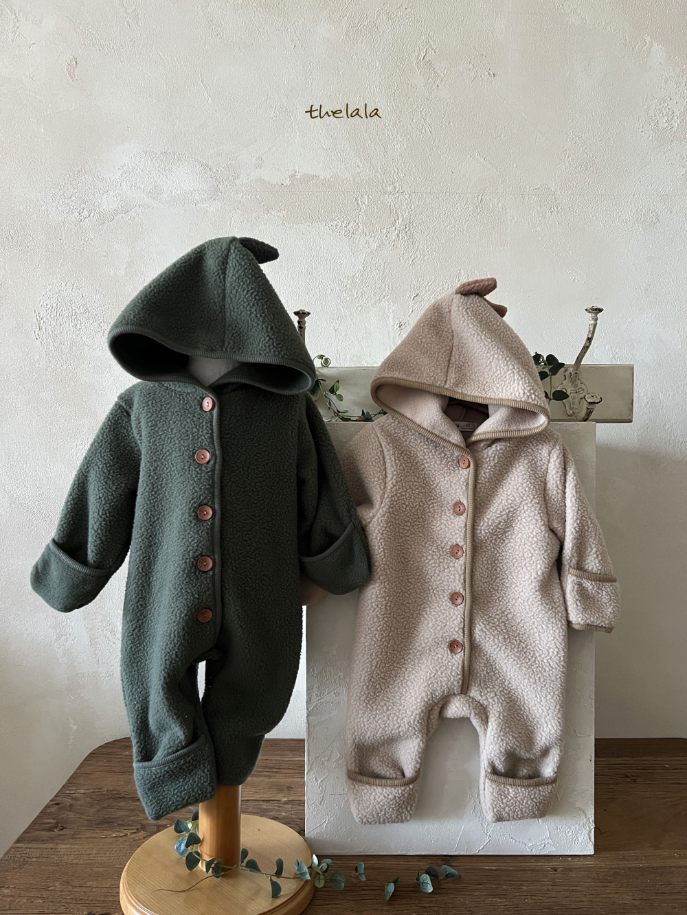 THE LALA-25冬-連身-000799