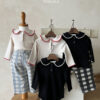THE LALA-25冬-上衣-000803
