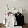 THE LALA-25冬-上衣-000803