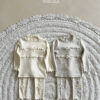 THE LALA-25冬-下身-000807