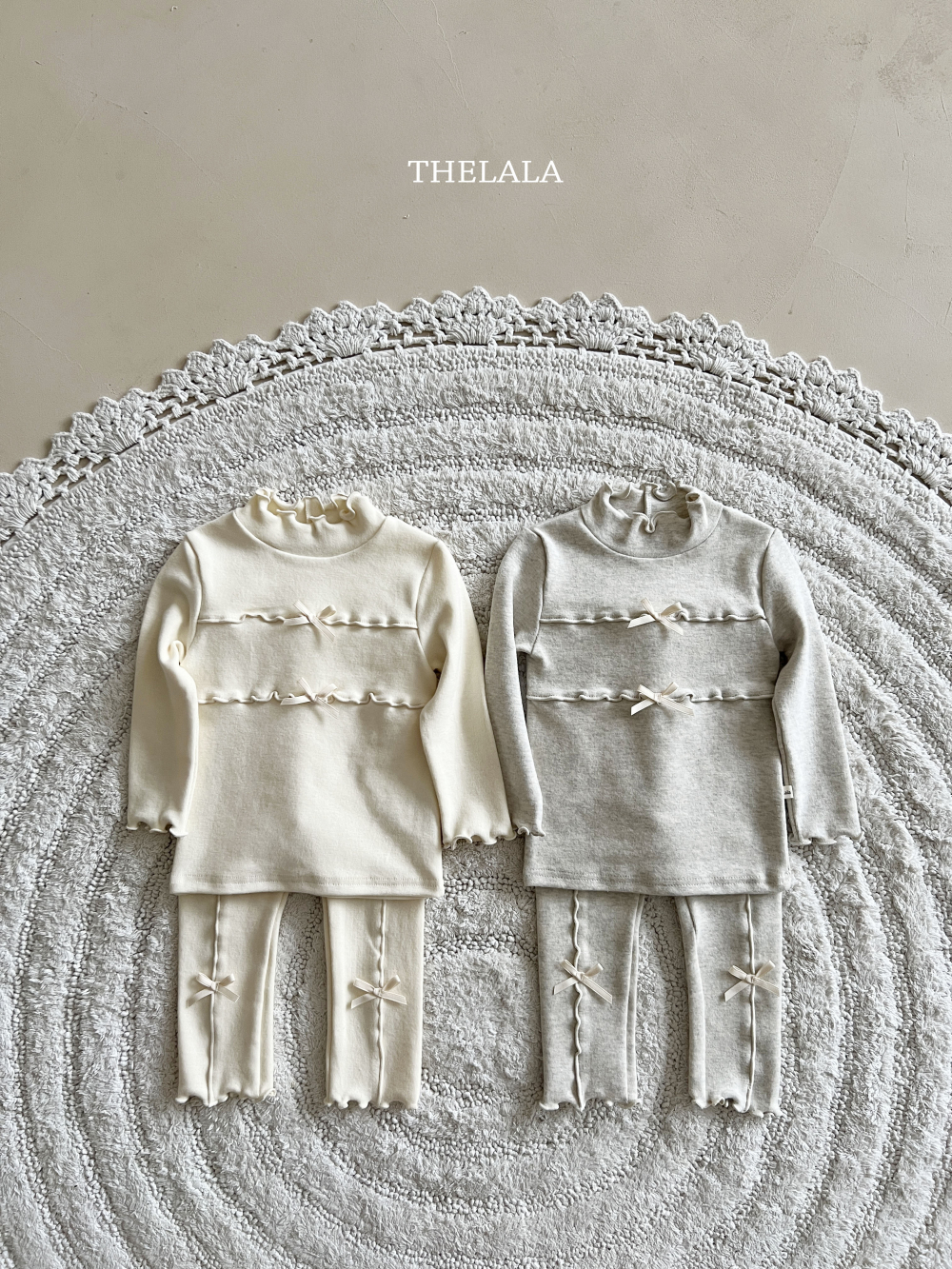 THE LALA-25冬-下身-000807