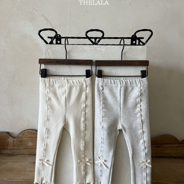 THE LALA-25冬-下身-000807