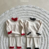 THE LALA-25冬-上身-000809