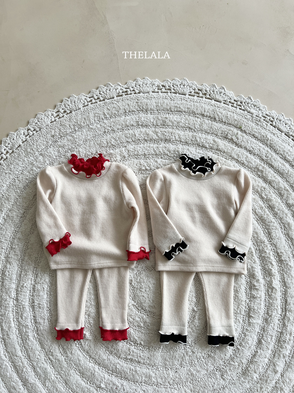 THE LALA-25冬-上身-000809