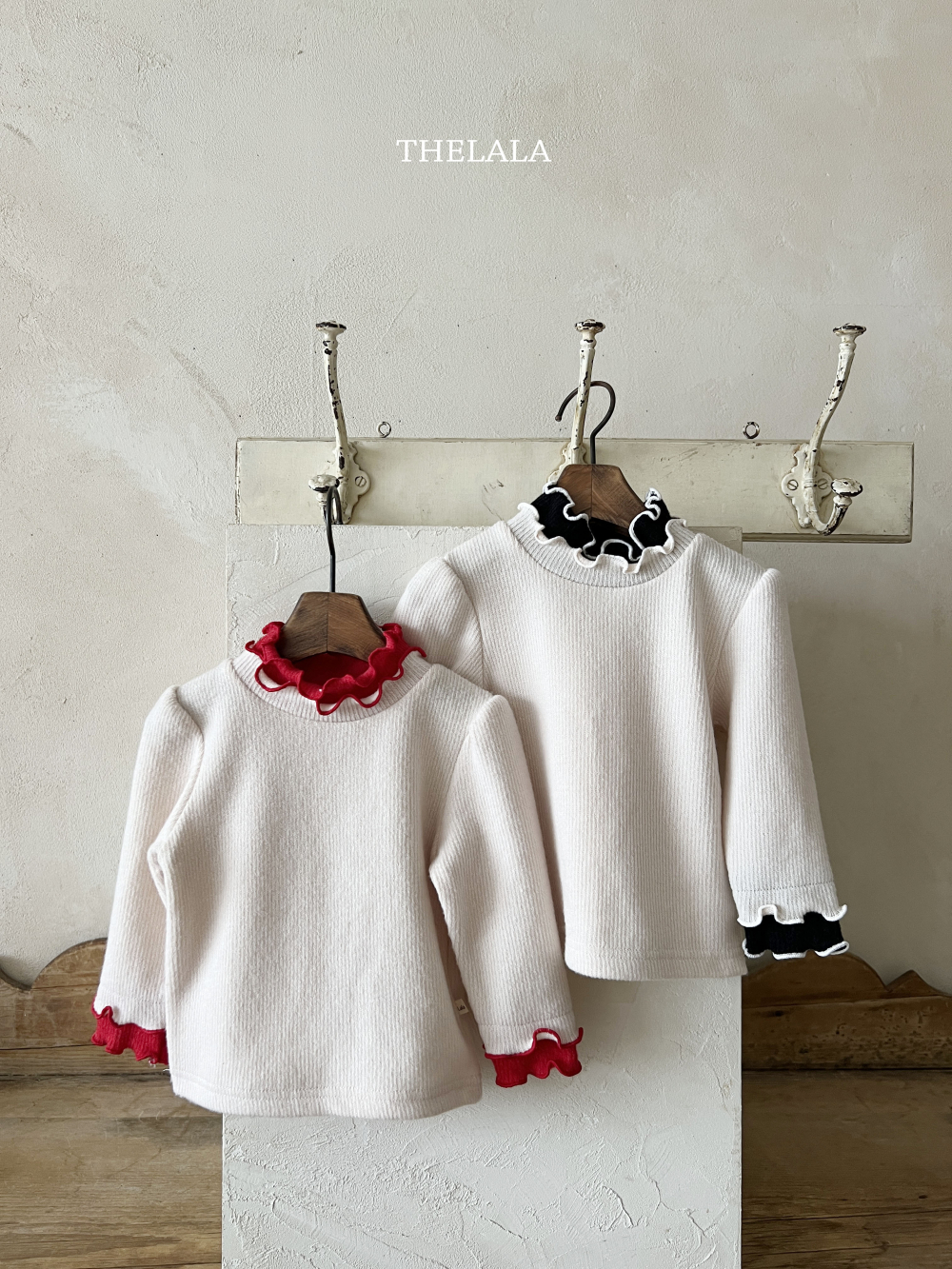 THE LALA-25冬-上身-000809